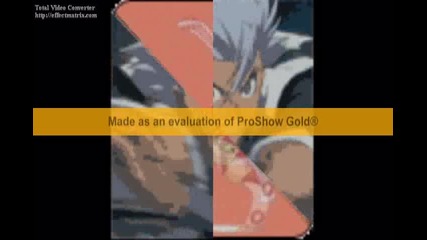 bleach oppening 3