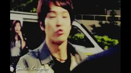 Ob Kiss Ojak s Boyfriends Mini Mv