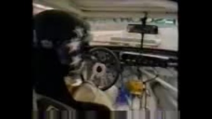 Secrets of speed part3 