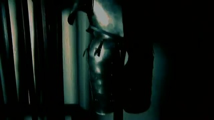 Mike Candys feat. Jack Holiday - Insomnia [hd]