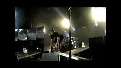 Gustav сладура {}