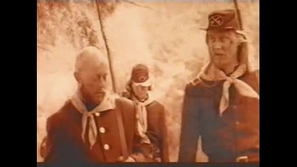 Rednex - Wish You Were Here Video.data.bg