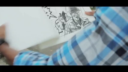 Zac Harry - Spring Na Na - Nordik Tempo Single release 