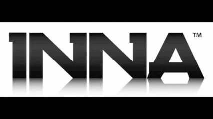Inna - Sun is Up (by Play & Win) 2010 