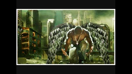 50 Cent - Better Come On Your A Game ( War Angel Lp Mixtape ) [ Full Cdq ]