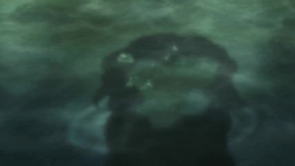 Gintama (2017) Episode 11