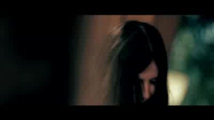 Stonefield - Yes Master [official Video]