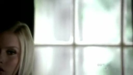 [ С Бг Суб ] Vampire Diaries 3 - Ep.08 ( Част 1 от 2 ) Високо Качество