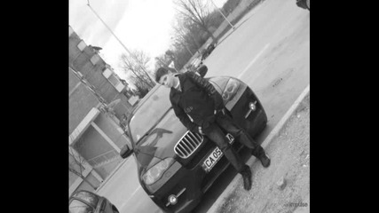 Vachev