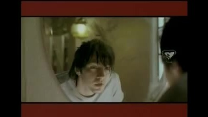 Three Days Grace - The Animal I Have Become