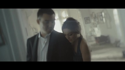 2015!! Zeljko Vasic i Nina Badric - Lozinka za raj - (official Video ) Hd- Парола за рая !!превод!!