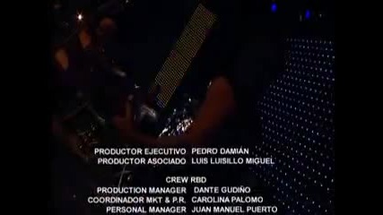Hecho en espana disco 2 parte 4 hq 