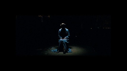 Massive Attack - What Your Soul Sings 