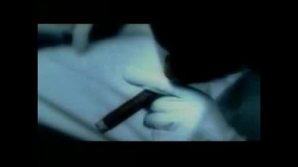 Snoop Dogg - Ridin In My Chevy