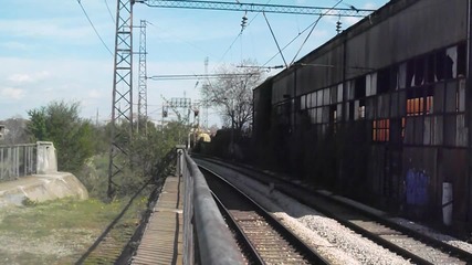 30 001.2 с Кпв13208