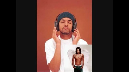 Craig David Vs Bob Sinclar - Hot Stuff Vs World Hold On 