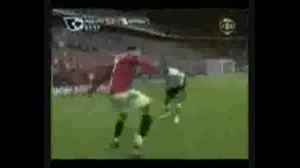 Cristiano Ronaldo - Remember The Name