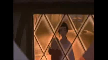 Treasure Planet 