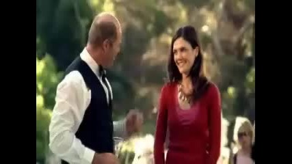 Its good to be you - Реклама ( Вижте го , заслужава си )