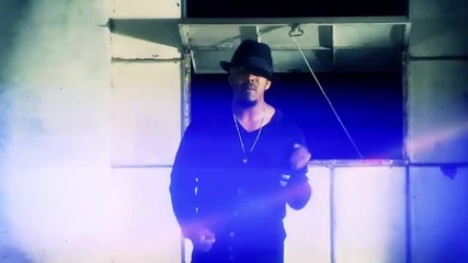 Marques Houston - Case Of You ( Official music video ) 