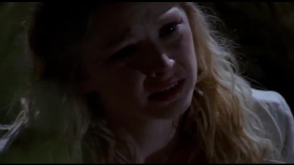 Point Pleasant s01 ep09 part2 