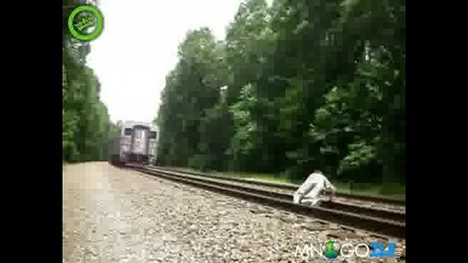 Късметтт 