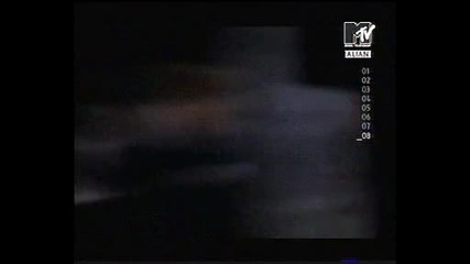 Danni Minogue - I Begin To Wander