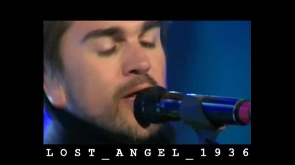 Juanes - Yerbatero (2010 Fifa World Cup™ Kick - off Concert)