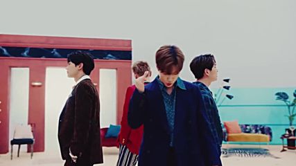Shinee ( 샤이니 ) - Countless ( 셀 수 없는 )