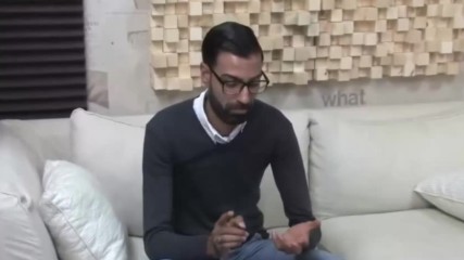 Музиката е религия 24.11.2015