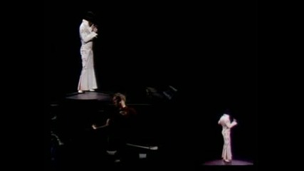 Elvis Presley - No More - Take 1 Hawaii Rehearsal.flv