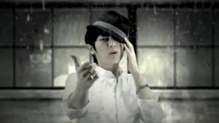 B2st - Take care of my girlfriend (say No) превод 