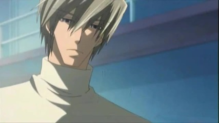 Usagi Misaki 