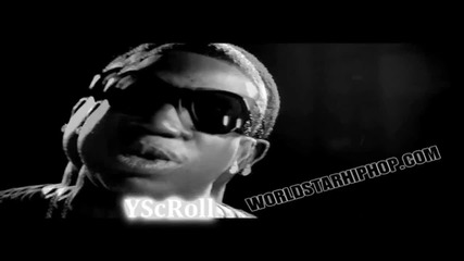 Gucci Mane Ft Bun B & Yo Gotti - Countin Money * H D * 720p 
