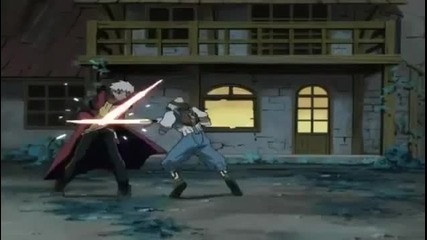 Kiba Tv Episode 15 English Dubbed