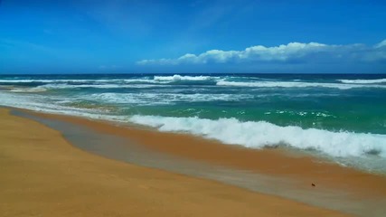 Hd Relaxation 2 - Oahu Beaches - Nature Ocean Sounds - relaxating meditation video relax 