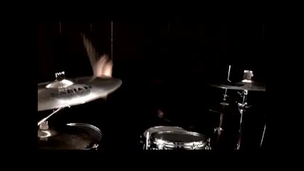 Saturate Soul Element Music Video (official)