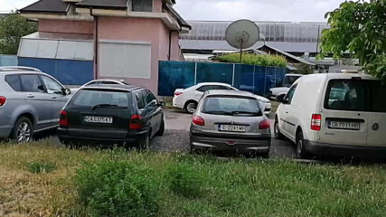 Vid_20200530_082843