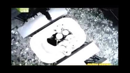 Flaw - Whole