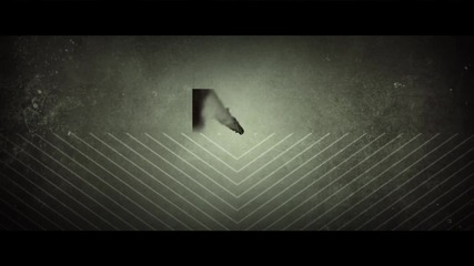 Stinkahbell - Losing Tracks ( Official Video )