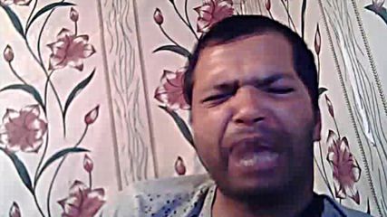 niki_drum_1