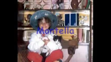 Children, Who Became Football Players - Guess