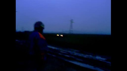 S5031475.avi