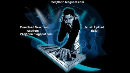 Inusa Dawuda And Dj Chick She Dance Ricardo Reyna Remix