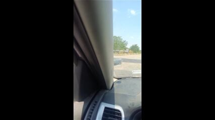 "Моята новина": Преминаване при спуснати бариери