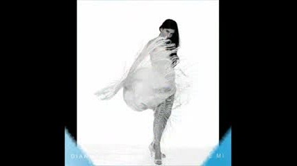 Diana Navarro - Tu Me Vas