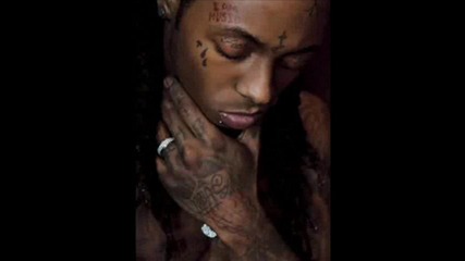 Превод - Lil Wayne - Paradise (rebirth) 