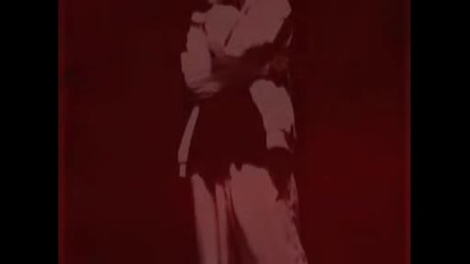 Eminem - Relapse Целият Албум