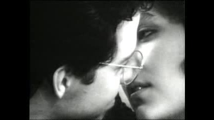 Roy Orbison And K.d Lang - Crying