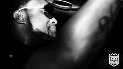 Shawty Lo - I Do Dis